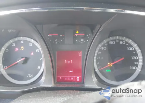 2011 GMC Terrain Sle-2 from USA, damaged, VIN 2CTALSEC0B6245390